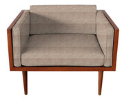 The Clementine Chair **NEW**